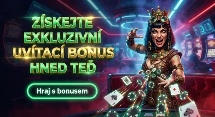Mostbet